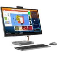 моноблок Lenovo IdeaCentre 3 27IMB05 F0FA0083RK
