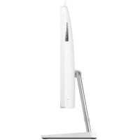 моноблок Lenovo IdeaCentre 3 27ITL6 F0FW00KVRK