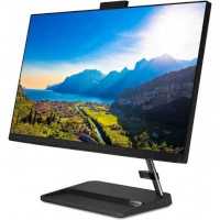 Lenovo IdeaCentre 3 27ITL6 F0FW002NRK