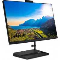 моноблок Lenovo IdeaCentre 3 27ITL6 F0FW002NRK