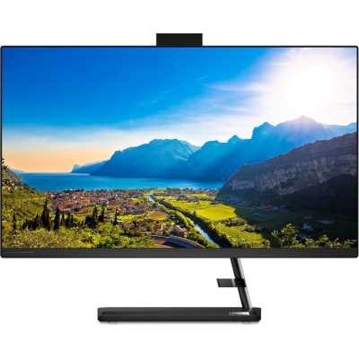

Lenovo IdeaCentre 3 27ITL6 F0FW00MKRK