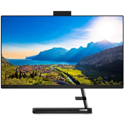 моноблок Lenovo IdeaCentre 3 27ITL6 F0FW000PRK