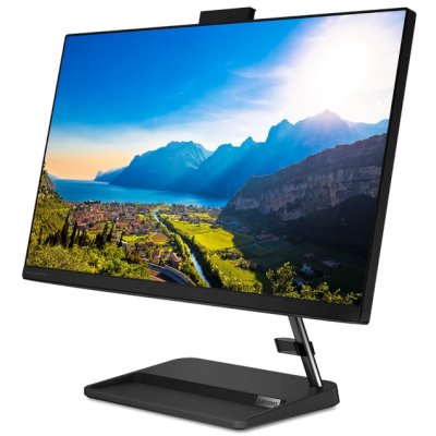 моноблок Lenovo IdeaCentre 3 27ITL6 F0FW00KVRK