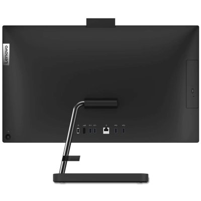 моноблок Lenovo IdeaCentre 3 27ITL6 F0FW00KVRK