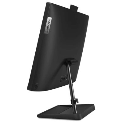 Lenovo IdeaCentre 3 27ITL6 F0FW00KVRK