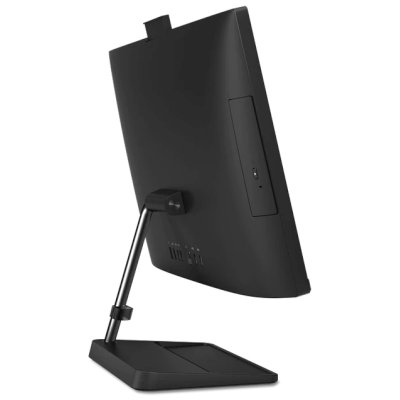 моноблок Lenovo IdeaCentre 3 27ITL6 F0FW00KVRK
