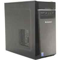 Lenovo IdeaCentre 300-20IBR 90DN002XRS