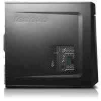 Lenovo IdeaCentre 300-20IBR 90DN002XRS