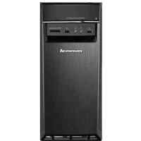 компьютер Lenovo IdeaCentre 300-20IBR 90DN0032RS