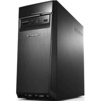 компьютер Lenovo IdeaCentre 300-20ISH 90DA0061RS