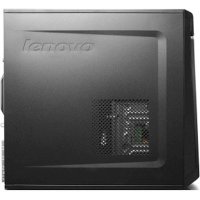 Lenovo IdeaCentre 300-20ISH 90DA0061RS