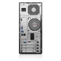Lenovo IdeaCentre 300-20ISH 90DA0065RS