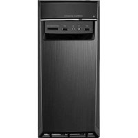 компьютер Lenovo IdeaCentre 300-20ISH 90DA00FKRK