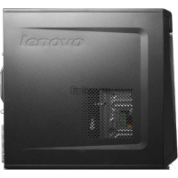 Lenovo IdeaCentre 300-20ISH 90DA00HQRS
