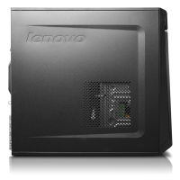Lenovo IdeaCentre 300-20ISH 90DA00HYRS