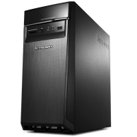 компьютер Lenovo IdeaCentre 300-20ISH 90DA00J0RS