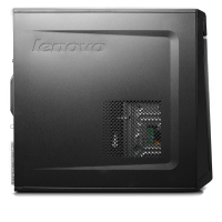 Lenovo IdeaCentre 300-20ISH 90DA00J0RS