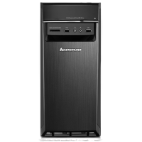 компьютер Lenovo IdeaCentre 300-20ISH 90DA00J0RS