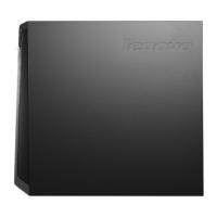 Lenovo IdeaCentre 300-20ISH 90DA00J0RS