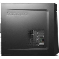Lenovo IdeaCentre 300-20ISH 90DA00JERK
