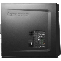 Lenovo IdeaCentre 300-20ISH 90DA00JHRK