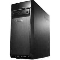 компьютер Lenovo IdeaCentre 300-20ISH 90DA00LCRS