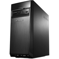 компьютер Lenovo IdeaCentre 300-20ISH 90DA00LERS