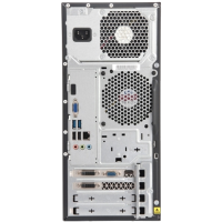 Lenovo IdeaCentre 300-20ISH 90DA00N0RS