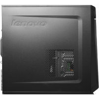 Lenovo IdeaCentre 300-20ISH 90DA00N1RS