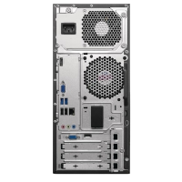 компьютер Lenovo IdeaCentre 300-20ISH 90DA00RQRS