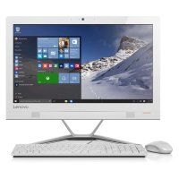 Lenovo IdeaCentre 300-20ISH F0BV002LRK