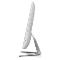 моноблок Lenovo IdeaCentre 300-20ISH F0BV002LRK