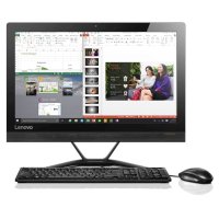 Lenovo IdeaCentre 300-20ISH F0BV002RRK