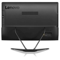 моноблок Lenovo IdeaCentre 300-20ISH F0BV002RRK