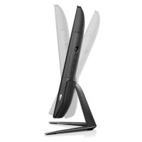 Lenovo IdeaCentre 300-20ISH F0BV002RRK