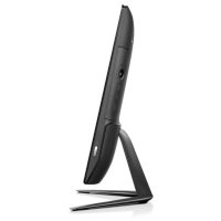 моноблок Lenovo IdeaCentre 300-20ISH F0BV002RRK