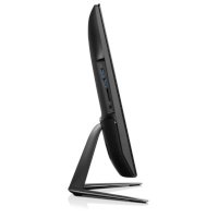 Lenovo IdeaCentre 300-20ISH F0BV002RRK