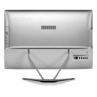 Lenovo IdeaCentre 300-22ISU F0BX0046RK