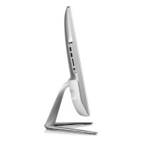 моноблок Lenovo IdeaCentre 300-22ISU F0BX0046RK