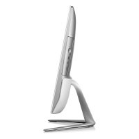 Lenovo IdeaCentre 300-22ISU F0BX0046RK