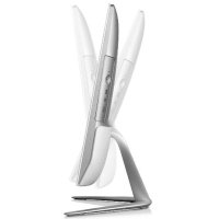 Lenovo IdeaCentre 300-22ISU F0BX0066RK