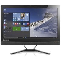 Lenovo IdeaCentre 300-22ISU F0BX00AWRK