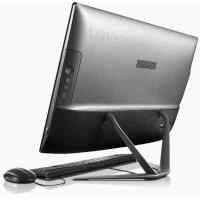 моноблок Lenovo IdeaCentre 300-22ISU F0BX00GCRK