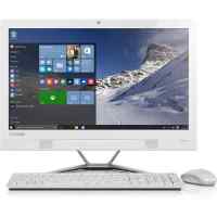 моноблок Lenovo IdeaCentre 300-22ISU F0BX00GRRK