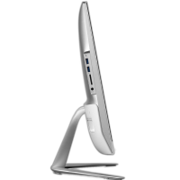 Lenovo IdeaCentre 300-22ISU F0BX00GRRK