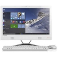 Lenovo IdeaCentre 300-22ISU F0BX00H3RK