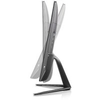 Lenovo IdeaCentre 300-22ISU F0BX00H5RK