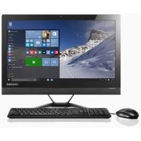 моноблок Lenovo IdeaCentre 300-22ISU F0BX00J6RK