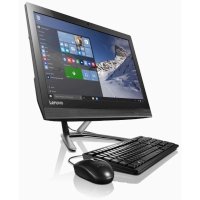 Lenovo IdeaCentre 300-22ISU F0BX00J6RK