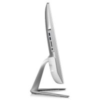 моноблок Lenovo IdeaCentre 300-22ISU F0BX00K4RK